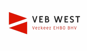 Logo Veb West transparant