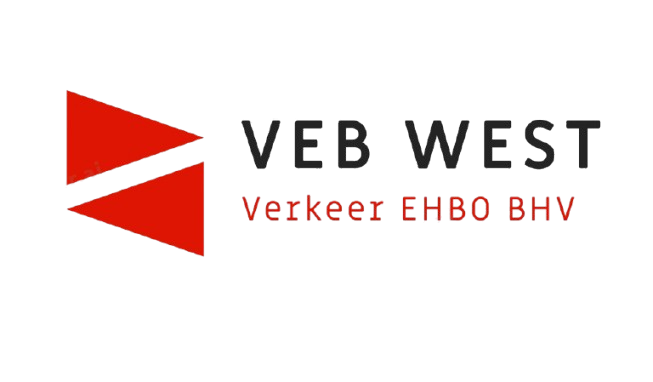 Logo Veb West transparant