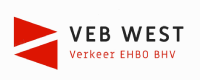 Vebwest