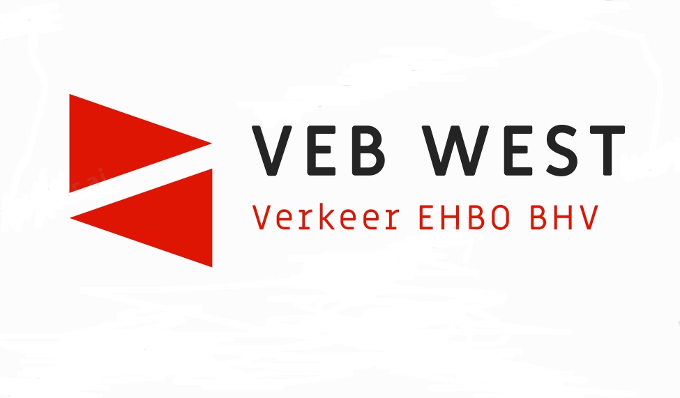 Vebwest